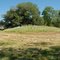 Indian Mound Cemetery - Bayou Sorell, LA