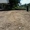 Bayou bank