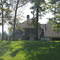 Water's Edge Home