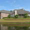 Wood Lake Ridge