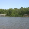 Cypress Lake, Sommer Circle