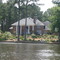 House on Cypress