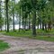 Cypress Lake Lot