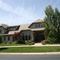 3107 East Ruby Hiill Drive Pleasanton CA