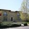 3301 East Ruby Hill Drive Pleasanton CA