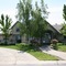 558 Santel Court Pleasanton CA
