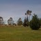 Livermore Park