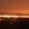 Livermore at Night