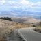 morgan territory rd (view of livermore valley)