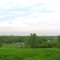 Hilltop 360 Degree Panorama