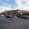 Lifetime Fitness, Higgins Rd., Schaumburg
