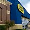 Best Buy