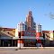 Marcus Cinema