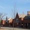 Bloomingdale Court