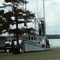 Shrimp Boat