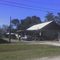 My House In Lake Arthur