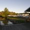 Mermentau River RV Park & Marina