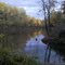 Lapine Creek