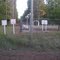 Memorial Garden