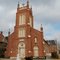 St. Michael Church - Convent, LA
