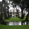 Louisiana Plantation, LA