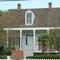 Malarcher House - Convent, LA