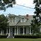 Judge Felix Poche Plantation House - Convent, LA