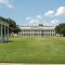 Manresa House of Retreats - Convent, LA