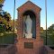 First Acadian Settlers Memorial - St. James, LA