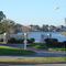 The Inlets of Oak Harbor, Slidell, LA
