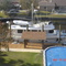 Calliope in Eden Isles - Slidell, LA