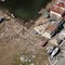 Katrina, Wiped Off The Earth