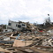 Katrina Damage