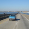 Lake Pontchartrain