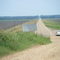 driving to Natchez, Ms, Hwy 15