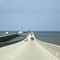 pontchartrain causeway
