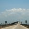 New Orleans, Lake Pontchartain Causeway