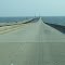 Lake Pontchartrain Causeway - 2012/16/05