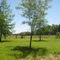 Pasture of Ranchette near Bodoc in Plaucheville, LA