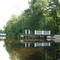 Wilson Lake Boat Launch