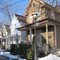 Pitman Grove "1st Avenue"