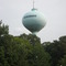 Glassboro