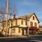 Mullica Hill Wallpaper Building
