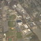 Rowan University