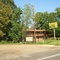 Hosston Motel, Hosston, LA