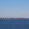 Smithland Dam