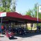 Tinsleys Dairy King Drive-In‎......(1622394350)