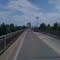 US 60 over Cumberland river