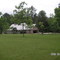 Jorroson Lane