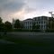 Silliman Institute